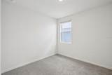 1778 Brekey Way - Photo 21