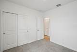 1778 Brekey Way - Photo 22