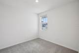 1778 Brekey Way - Photo 23