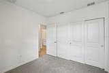 1778 Brekey Way - Photo 24