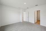 1778 Brekey Way - Photo 26