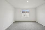 1778 Brekey Way - Photo 27