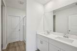 1778 Brekey Way - Photo 28