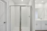 1778 Brekey Way - Photo 29