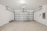 1778 Brekey Way - Photo 30