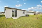 1778 Brekey Way - Photo 32