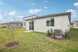 1778 Brekey Way - Photo 34