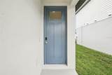 1778 Brekey Way - Photo 4