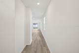 1778 Brekey Way - Photo 5
