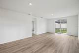 1778 Brekey Way - Photo 6