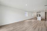 1778 Brekey Way - Photo 8