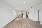 1778 Brekey Way - Photo 9