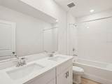 1808 Coolridge Place - Photo 12