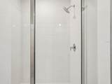 1808 Coolridge Place - Photo 23