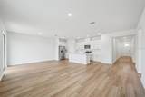1788 Coolridge Place - Photo 13