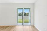 1788 Coolridge Place - Photo 16
