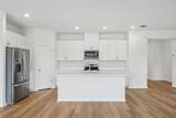 1788 Coolridge Place - Photo 22