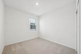 1788 Coolridge Place - Photo 33