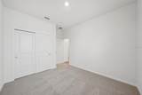 1788 Coolridge Place - Photo 34