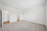 1788 Coolridge Place - Photo 41