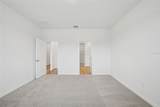 1788 Coolridge Place - Photo 42