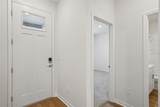 1788 Coolridge Place - Photo 8
