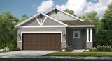 5800 Portico Place - Photo 1
