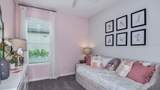 5800 Portico Place - Photo 10