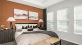 5800 Portico Place - Photo 11
