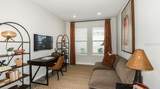5800 Portico Place - Photo 12