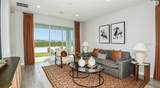 5800 Portico Place - Photo 13