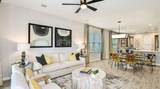 5800 Portico Place - Photo 14