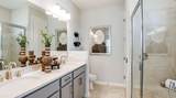 5800 Portico Place - Photo 15