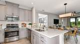 5800 Portico Place - Photo 16
