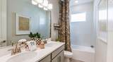 5800 Portico Place - Photo 17