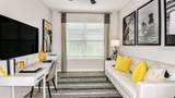 5800 Portico Place - Photo 18