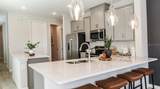 5800 Portico Place - Photo 19