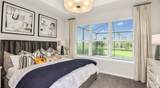 5800 Portico Place - Photo 21