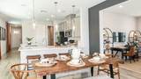 5800 Portico Place - Photo 4