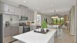 5800 Portico Place - Photo 6