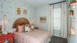 5800 Portico Place - Photo 7
