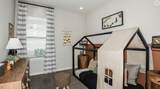 5800 Portico Place - Photo 8
