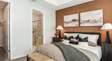 5800 Portico Place - Photo 9