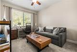 1402 Lisbon Court - Photo 17