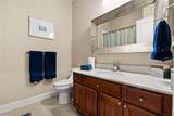 1402 Lisbon Court - Photo 19