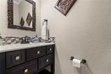 1402 Lisbon Court - Photo 20