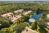 1402 Lisbon Court - Photo 21