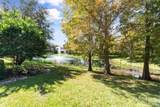 1402 Lisbon Court - Photo 8