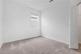 849 Daring Drive - Photo 17