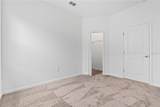 849 Daring Drive - Photo 21